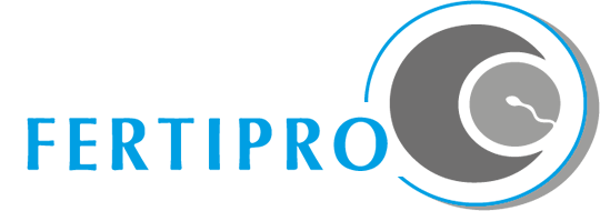 FertiPro