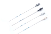 Catéteres de Inseminación Intrauterina