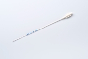 Catéteres de Inseminación Intrauterina
