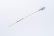 Catéteres de Inseminación Intrauterina