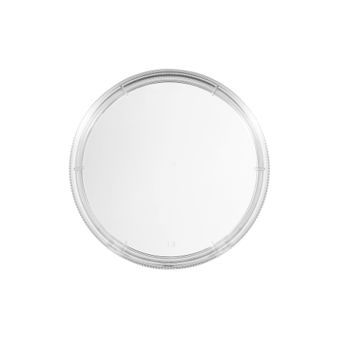 Culture Dish 60 mm