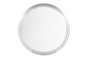 Culture Dish 60 mm