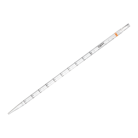 Serological Pipette 10 mL