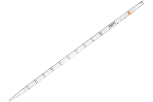 Serological Pipette 10 mL