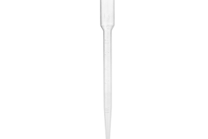 Dropping Pipette 3 mL