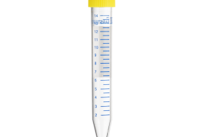 Conical Tube PS 15 mL