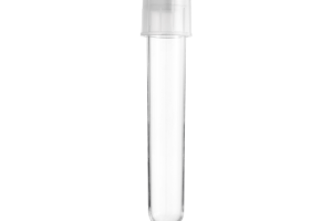 Round Bottom Tube 14 mL