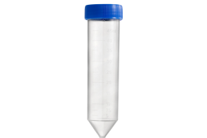 Conical Tube PP 50 mL