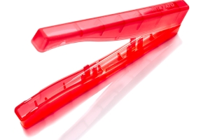 Micropipetas para biopsia