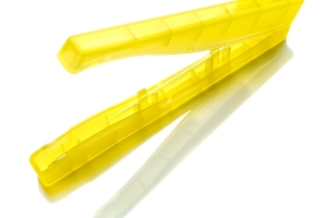 Micropipetas para Holding