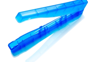 Micropipetas para ICSI