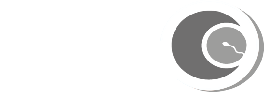 FertiPro